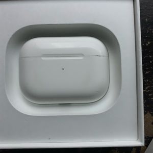 Apple Airpod Pros